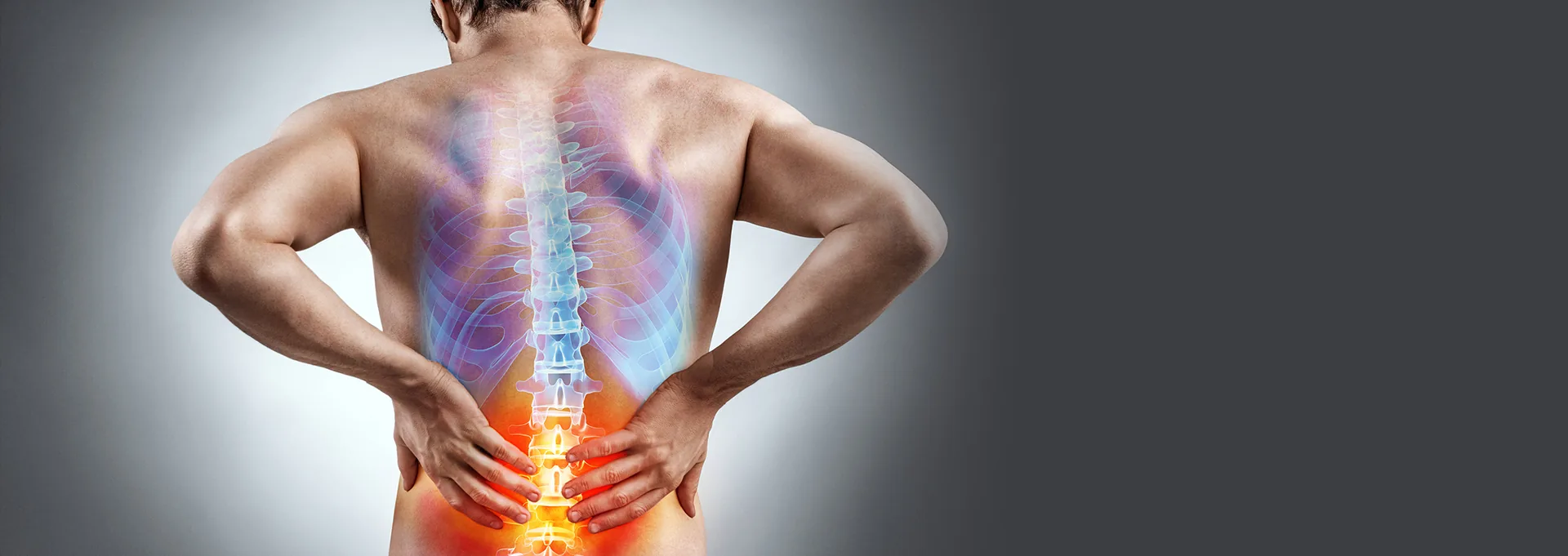 Medical Massage