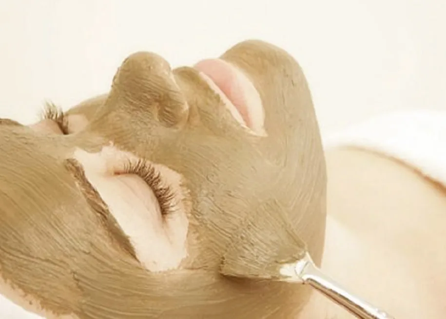 Face Mask