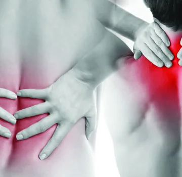 Medical Massage