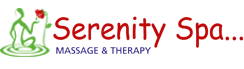Serenity Spa Zante